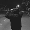 トロールギフテッド めありー's profile picture