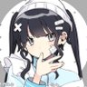 氷ーめ!🍧💤 profil fotoğrafı