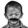 ibrahim profil fotoğrafı