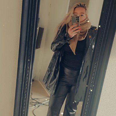 FiinDommBiiatchh's profile picture