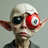 Profilbild von mike :p