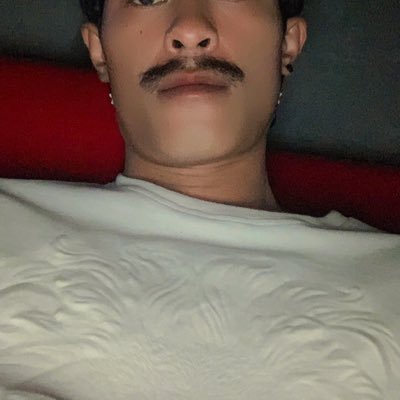 Akinnak_1998's profile picture