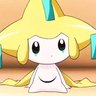 ใ's profile picture