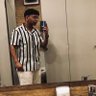 الشوره❤ profil fotoğrafı