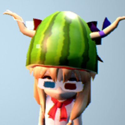 Hyoutan_tan's profile picture