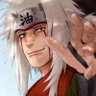 Profilbild von 大水无疆