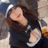 m4ya🌻2月までは社畜増し増し侍 的头像