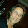 Profilbild von Willie Lee