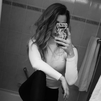 Goddess Sophie's profile picture