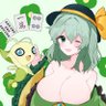 麻雀歴14年のポケモン廃人レイナ（東方好きな３３歳児） 的头像