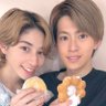 Profilbild von しー