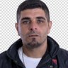 Adriano Motoboy SP 🇧🇷🇧🇷🇧🇷🇧🇷 的头像