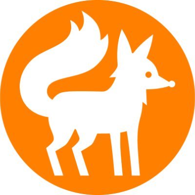Kitfox Games 🦊's profile picture