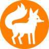 Kitfox Games 🦊 的头像