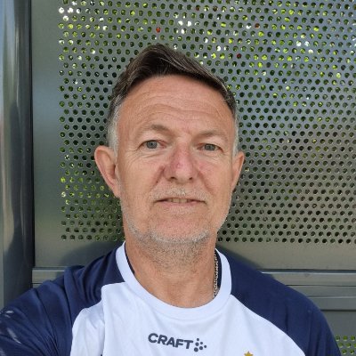OleSalling's profile picture