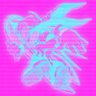 June Rebirth⚧️'s profile picture