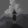 Фото профиля 5evatoxic