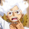Luffy🏴☠️👒 profil fotoğrafı