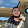 Profilbild von Av. Burak Karabacak