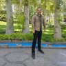 Seyed Ali Hosseini's profile picture