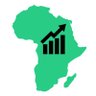 Afriquire profil fotoğrafı