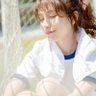 奉曼安's profile picture