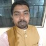 Dharmendar Dash🇮🇳 profil fotoğrafı