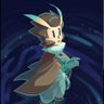 Profilbild von arthas the owlboy