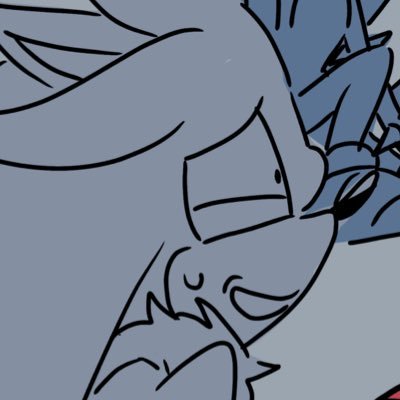 Rido's profile picture