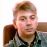 Calin Moldovan's profile picture