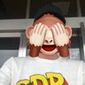 Profilbild von 髙橋 正 a.k.a.tadashi