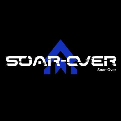 Soar_Over's profile picture