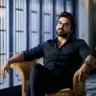 Profilbild von RamCharan Devote🧢