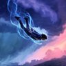 Armando Blaze's profile picture
