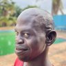 Profilbild von Manyosi