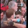 Фото профиля Que te vote txapote hdp