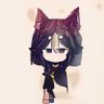 沐栖仲鹭's profile picture