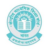 cbseindia29's profile picture