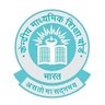 Profilbild von CBSE HQ