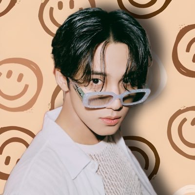 Mia ◡̈ 🧸's profile picture