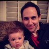 Dan P Bessey's profile picture