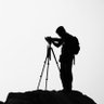 Profilbild von photographer