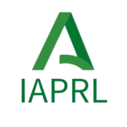Inst. Andaluz de Prevención de Riesgos Laborales's profile picture