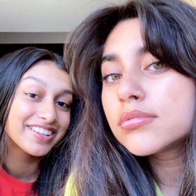 🥀🥀🥀سيرين's profile picture