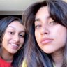 🥀🥀🥀سيرين's profile picture