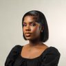 Eki Benson's profile picture