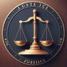 Justice AI profil fotoğrafı