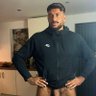 Gay iraq profil fotoğrafı