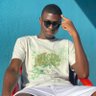 EasyDay🇲🇿's profile picture