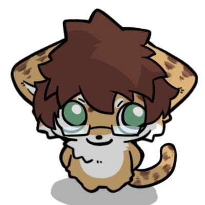 KKyomae's profile picture